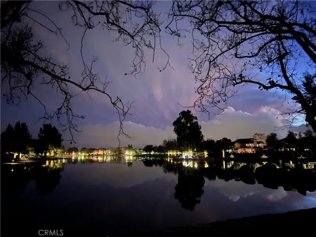 31 Calle Melinda, Rancho Santa Margarita, CA 92688