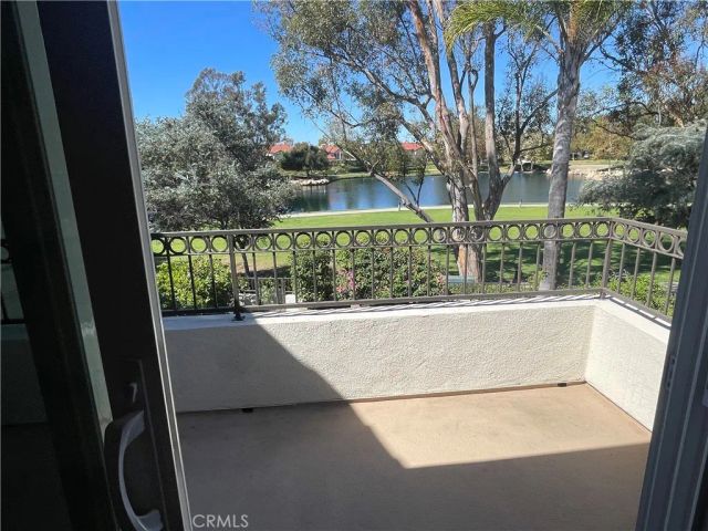 31 Calle Melinda, Rancho Santa Margarita, CA 92688