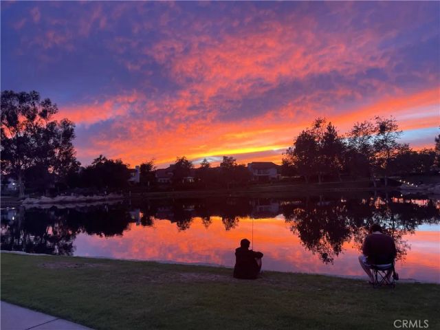31 Calle Melinda, Rancho Santa Margarita, CA 92688