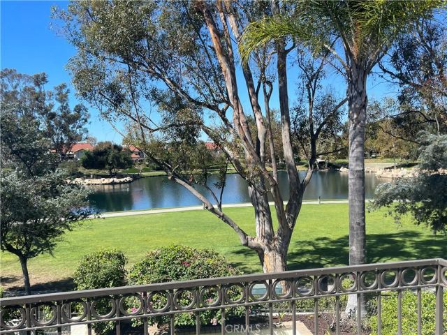 31 Calle Melinda, Rancho Santa Margarita, CA 92688