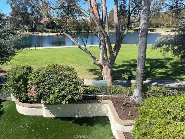 31 Calle Melinda, Rancho Santa Margarita, CA 92688