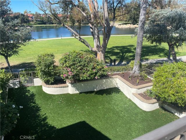 31 Calle Melinda, Rancho Santa Margarita, CA 92688
