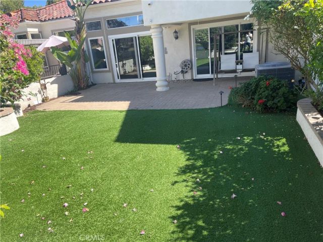 31 Calle Melinda, Rancho Santa Margarita, CA 92688