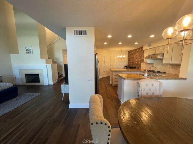 31 Calle Melinda, Rancho Santa Margarita, CA 92688
