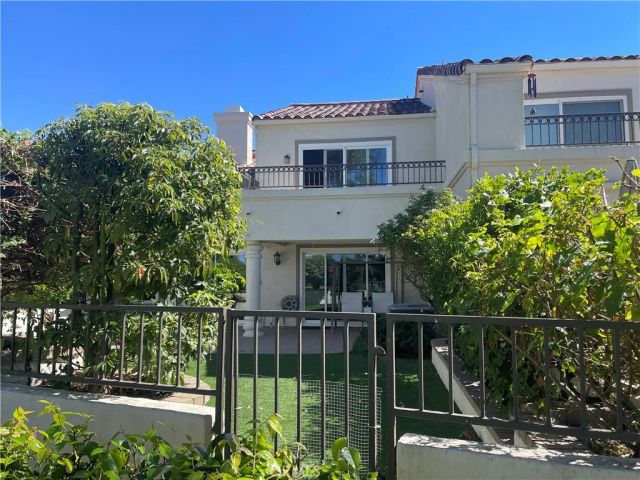 31 Calle Melinda, Rancho Santa Margarita, CA 92688