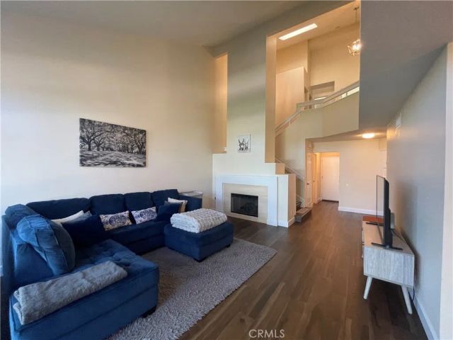31 Calle Melinda, Rancho Santa Margarita, CA 92688
