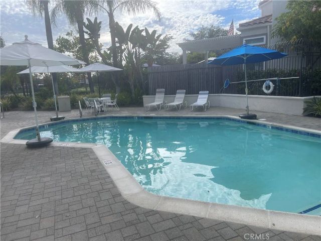 31 Calle Melinda, Rancho Santa Margarita, CA 92688