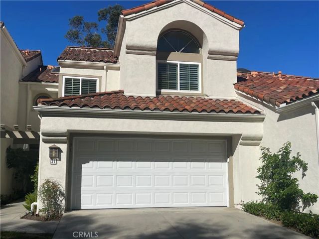 31 Calle Melinda, Rancho Santa Margarita, CA 92688