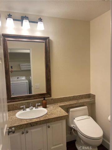 31 Calle Melinda, Rancho Santa Margarita, CA 92688