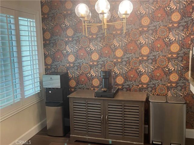 31 Calle Melinda, Rancho Santa Margarita, CA 92688