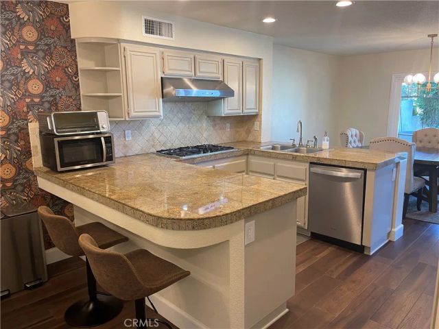 31 Calle Melinda, Rancho Santa Margarita, CA 92688