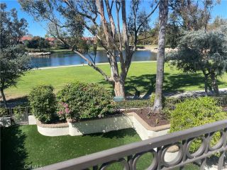 31 Calle Melinda, Rancho Santa Margarita, CA 92688