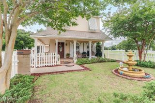 133 Myrtle Street, Biloxi, MS 39530