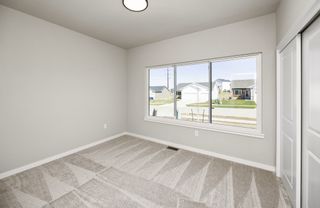 5526 167th Street, Urbandale, IA 50323