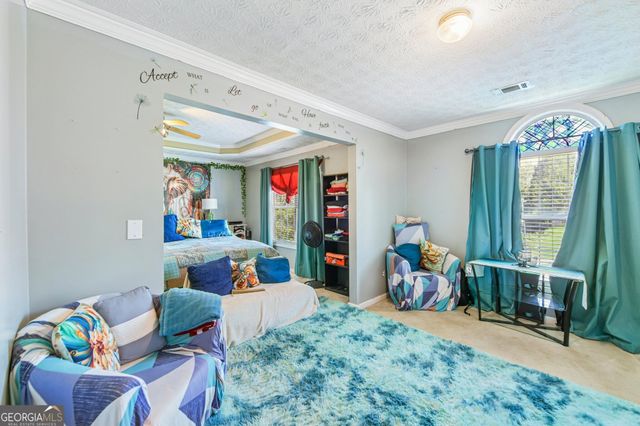 8199 Mckenzie Place, Lithonia, GA 30058