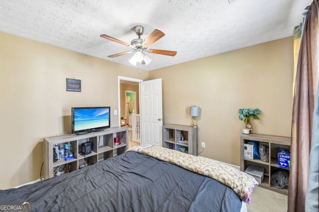 8199 Mckenzie Place, Lithonia, GA 30058