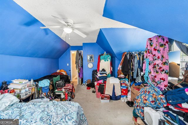 8199 Mckenzie Place, Lithonia, GA 30058