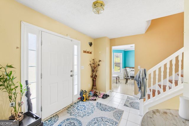 8199 Mckenzie Place, Lithonia, GA 30058