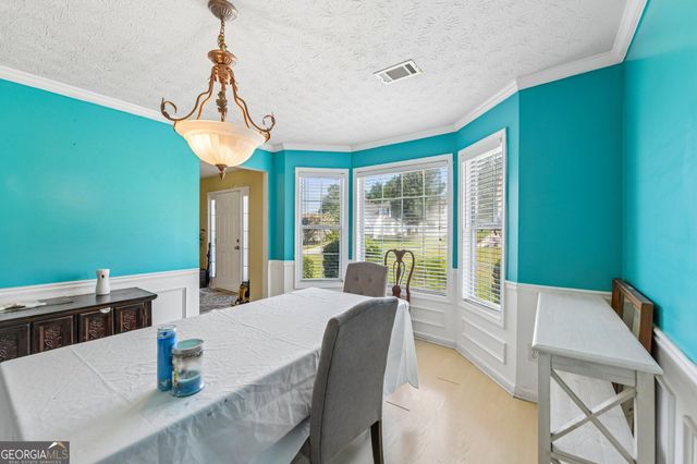 8199 Mckenzie Place, Lithonia, GA 30058