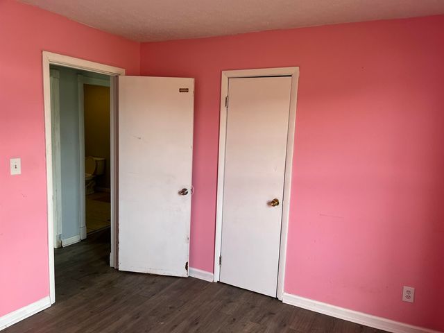 32 Pvt. Dr. 702, County Rd. 1, South Point, OH 45680