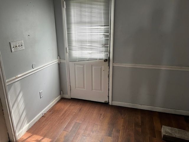 32 Pvt. Dr. 702, County Rd. 1, South Point, OH 45680