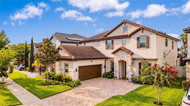 6443 SWANSON STREET, Windermere, FL 34786