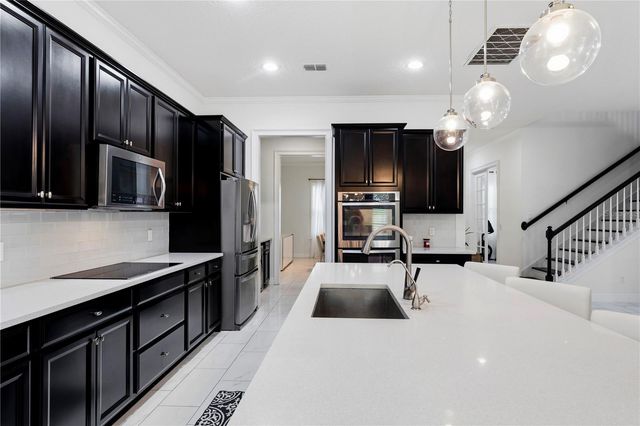 6443 SWANSON STREET, Windermere, FL 34786
