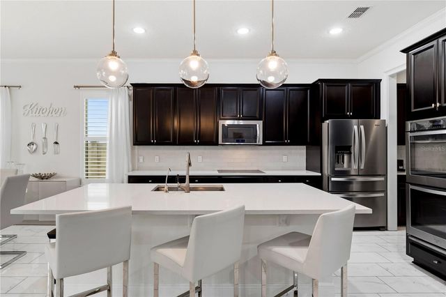 6443 SWANSON STREET, Windermere, FL 34786