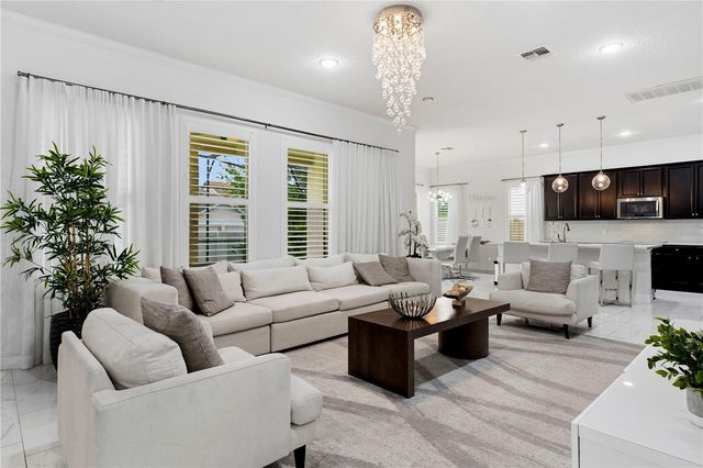 6443 SWANSON STREET, Windermere, FL 34786
