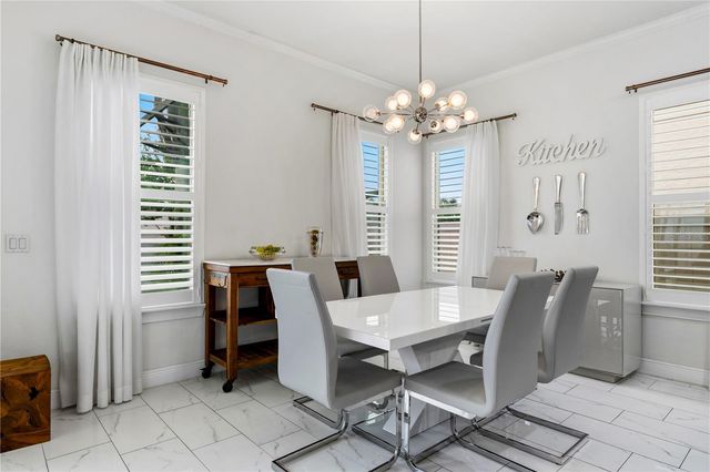 6443 SWANSON STREET, Windermere, FL 34786