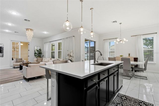6443 SWANSON STREET, Windermere, FL 34786
