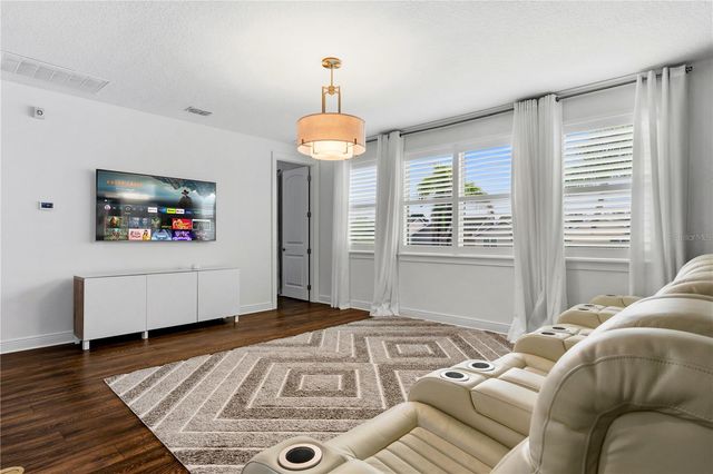 6443 SWANSON STREET, Windermere, FL 34786