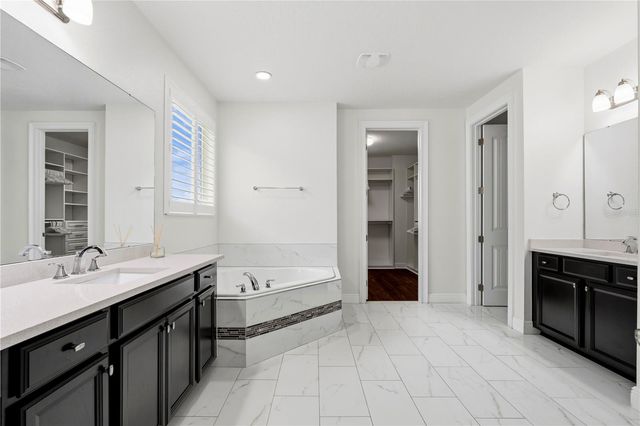 6443 SWANSON STREET, Windermere, FL 34786