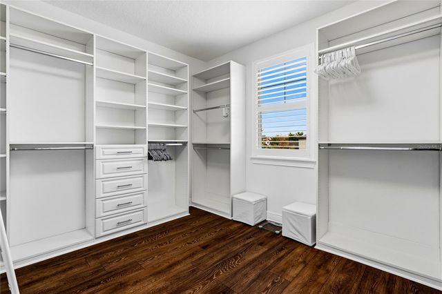 6443 SWANSON STREET, Windermere, FL 34786
