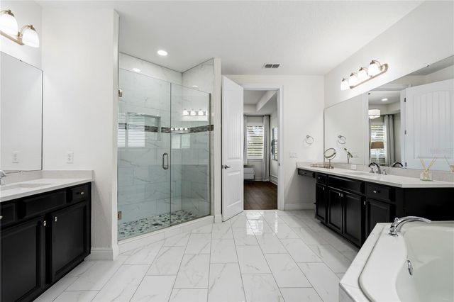 6443 SWANSON STREET, Windermere, FL 34786