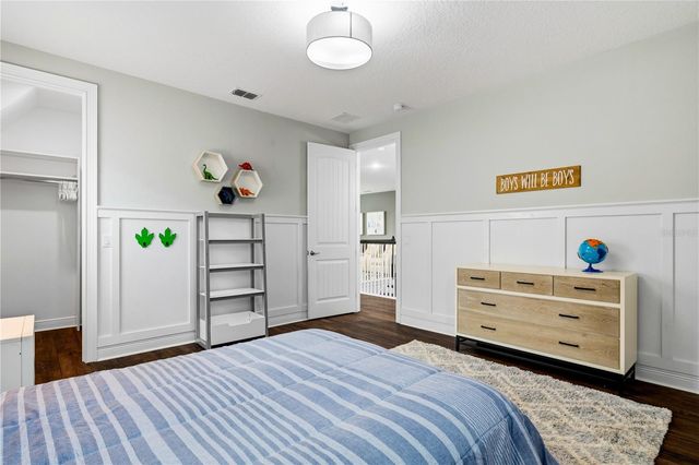 6443 SWANSON STREET, Windermere, FL 34786