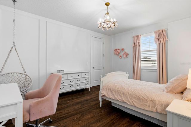 6443 SWANSON STREET, Windermere, FL 34786