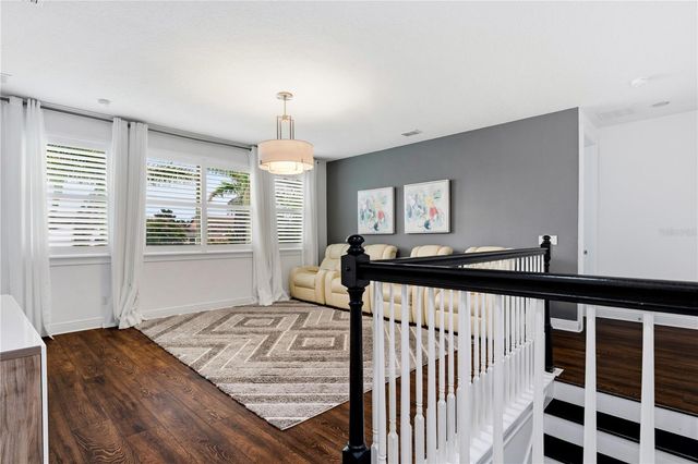 6443 SWANSON STREET, Windermere, FL 34786