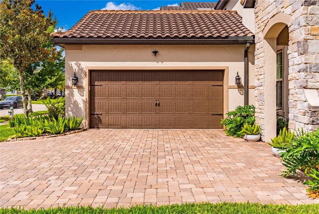 6443 SWANSON STREET, Windermere, FL 34786