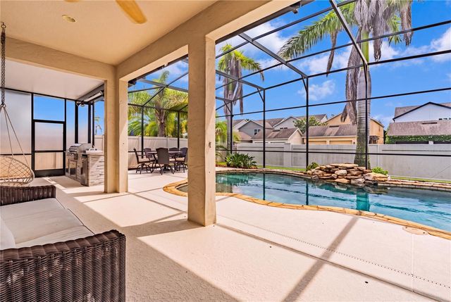 6443 SWANSON STREET, Windermere, FL 34786