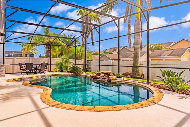6443 SWANSON STREET, Windermere, FL 34786