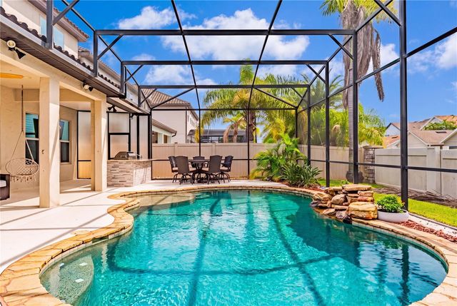 6443 SWANSON STREET, Windermere, FL 34786