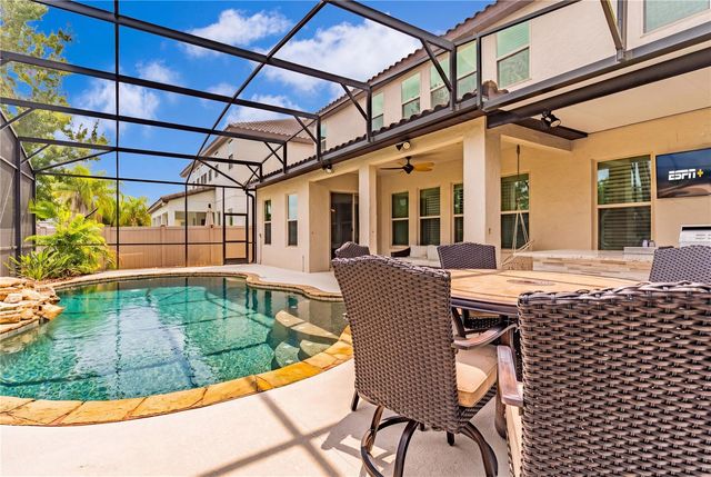 6443 SWANSON STREET, Windermere, FL 34786