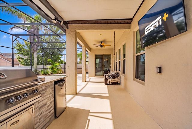 6443 SWANSON STREET, Windermere, FL 34786