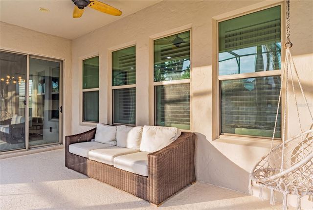 6443 SWANSON STREET, Windermere, FL 34786