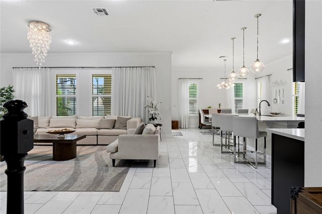6443 SWANSON STREET, Windermere, FL 34786