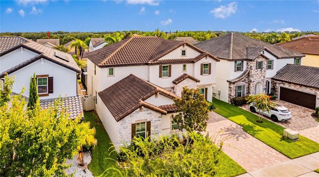 6443 SWANSON STREET, Windermere, FL 34786