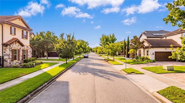 6443 SWANSON STREET, Windermere, FL 34786