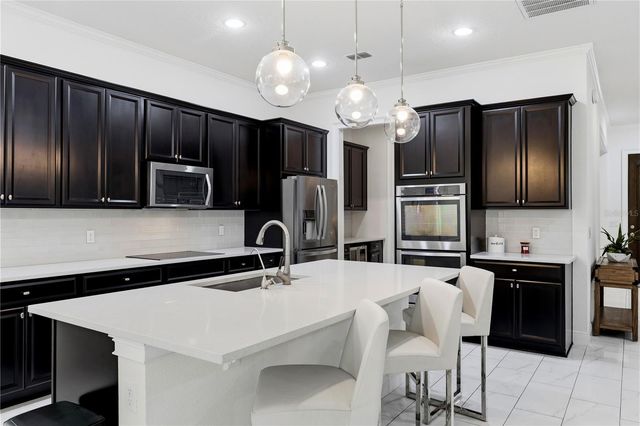 6443 SWANSON STREET, Windermere, FL 34786