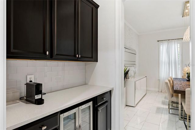 6443 SWANSON STREET, Windermere, FL 34786